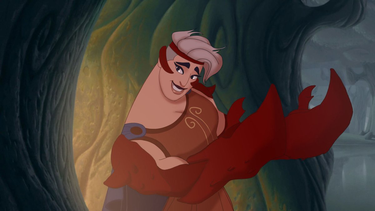 thirdchildart's tweet photo. Aren't you...a damsel in distress? https://t.co/qgGC3AVXj4