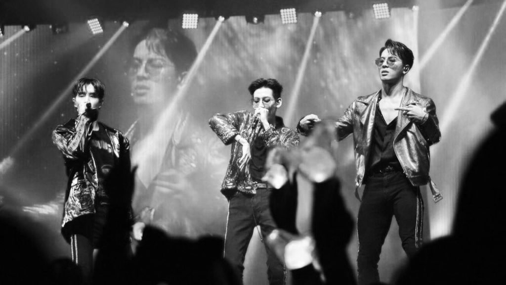 wangrjoon's tweet image. Rap Line 🖤
carrd: epiphoria.carrd.co