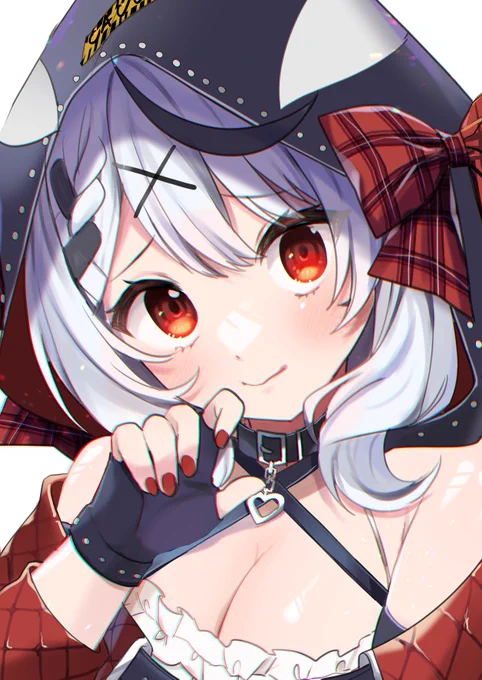 /// #さかまた飼育日記 