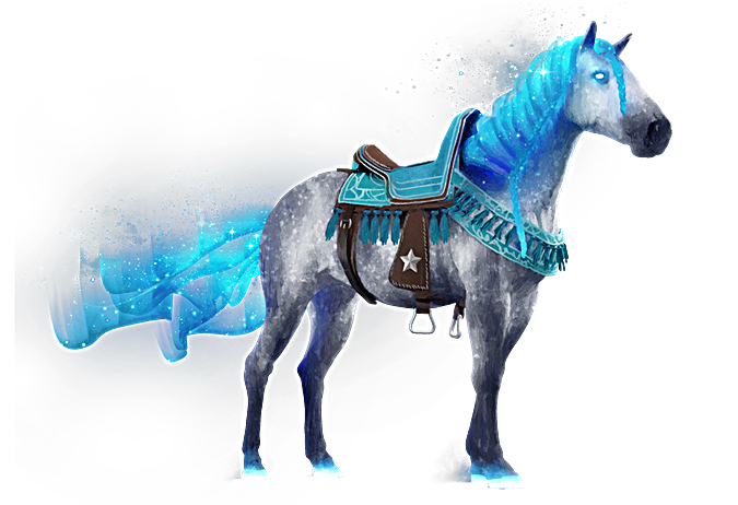 verracaravan's tweet photo. Want to see close ups of the @AshesofCreation current cosmetics? Want to quickly find past cosmetics by category and photo? https://t.co/lTPvgkxt5e #AshesofCreation #MMORPG Learn about Bacon? https://t.co/hDTyRfGAD4