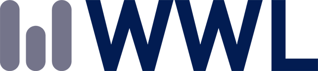 DonPhilbin's tweet photo. Don Philbin Again Listed In Who's Who Legal: Mediation 2021 - https://t.co/SbstYgS3wl #News https://t.co/jCFRMgjG8R