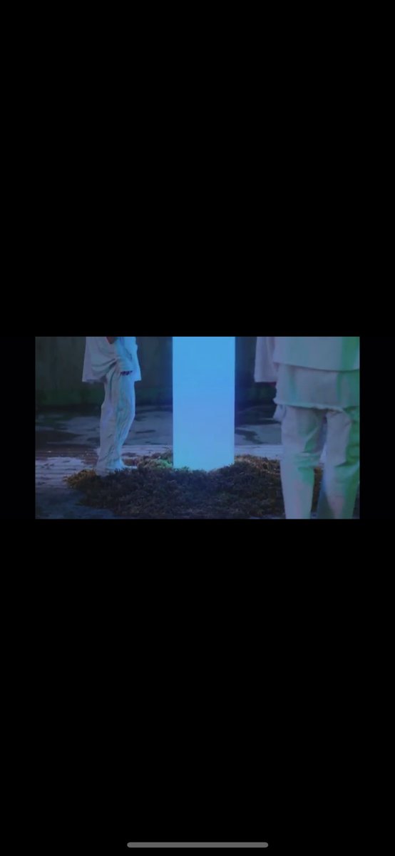 blitzersBLEE18's tweet photo. https://t.co/z1KOv8iz7E 
#WEi_반고흐의밤 #UNIVERSE_MUSIC https://t.co/7PSIXI51cr