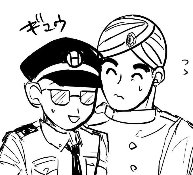 @fnfocwall 
なるぽよ 