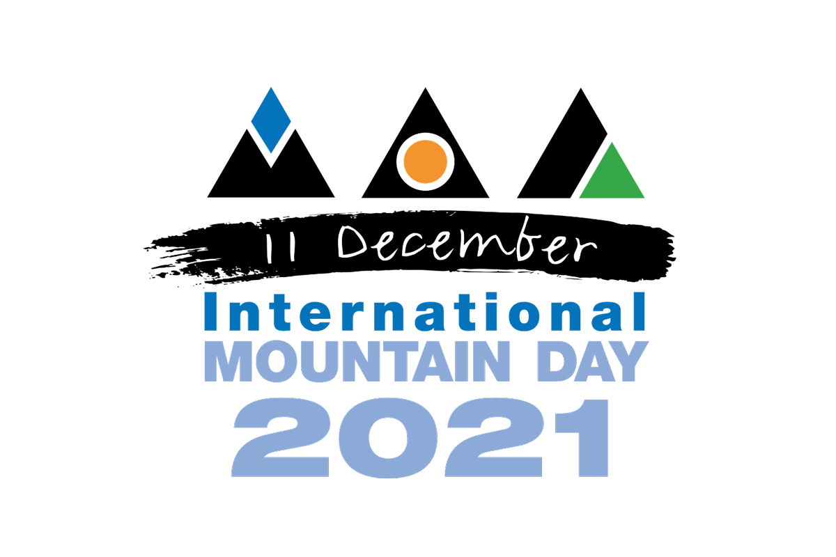 Sustainable #mountain #tourism is the theme of this year's #internationalmountainday #imd2021. Below is a guide to events taking place to mark the occasion:

theuiaa.org/uiaa/internati…