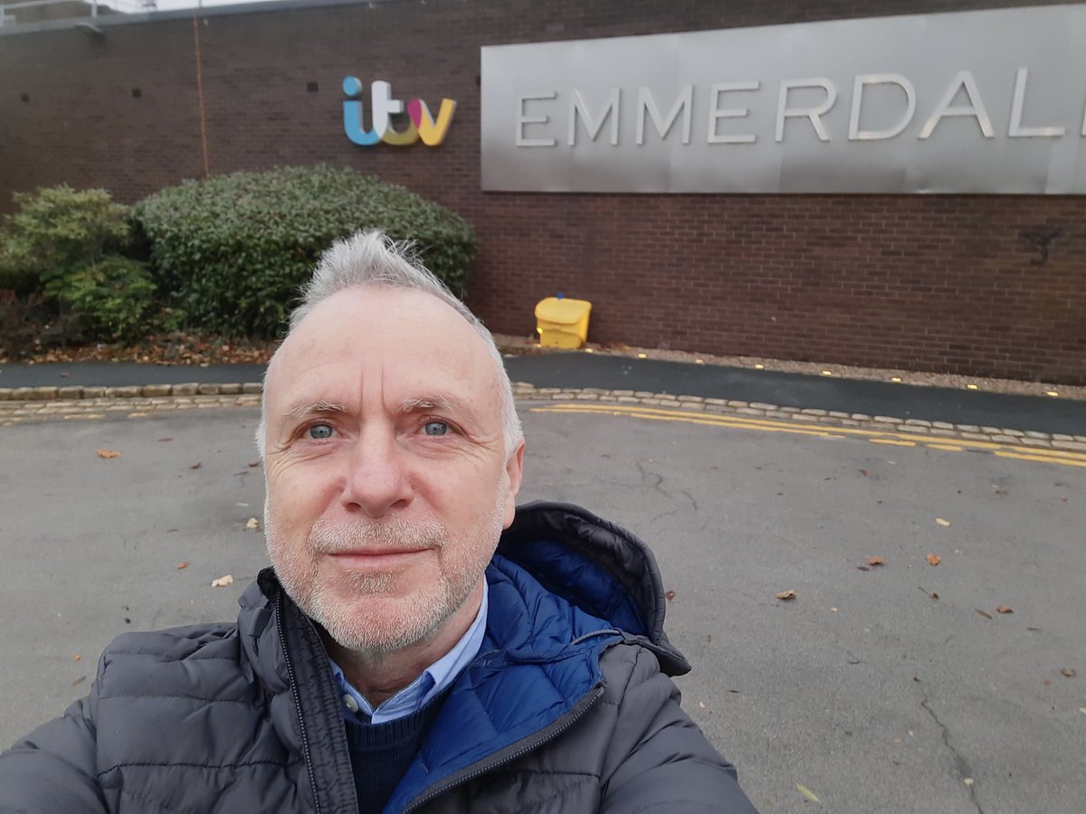 Middletons Fish Frying tweet media