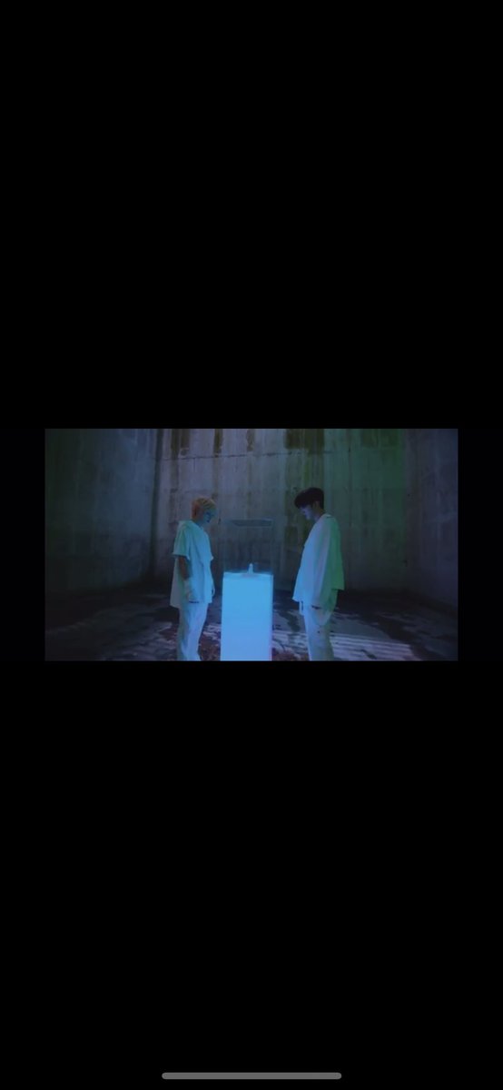 blitzersBLEE18's tweet photo. https://t.co/z1KOv8iz7E 
#WEi_반고흐의밤 #UNIVERSE_MUSIC https://t.co/x1A1o0tuJg
