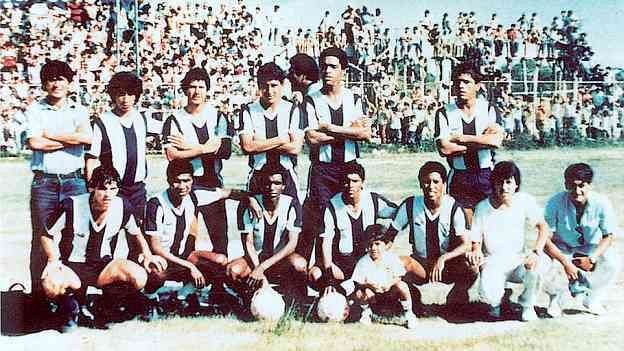 JorgeDLosRios2's tweet photo. ARRIBA ALIANZA !!! Los portillos siempre presente !!!!!🇫🇮💙🙏🏾 https://t.co/ChpygTMTGl