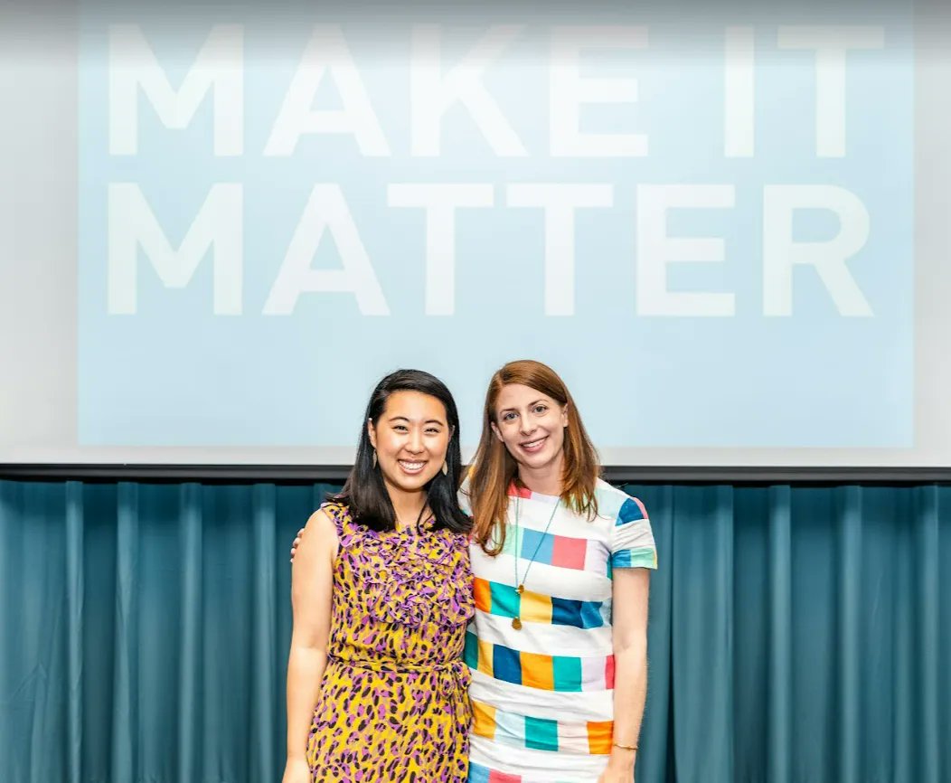 Taproot Foundation tweet media