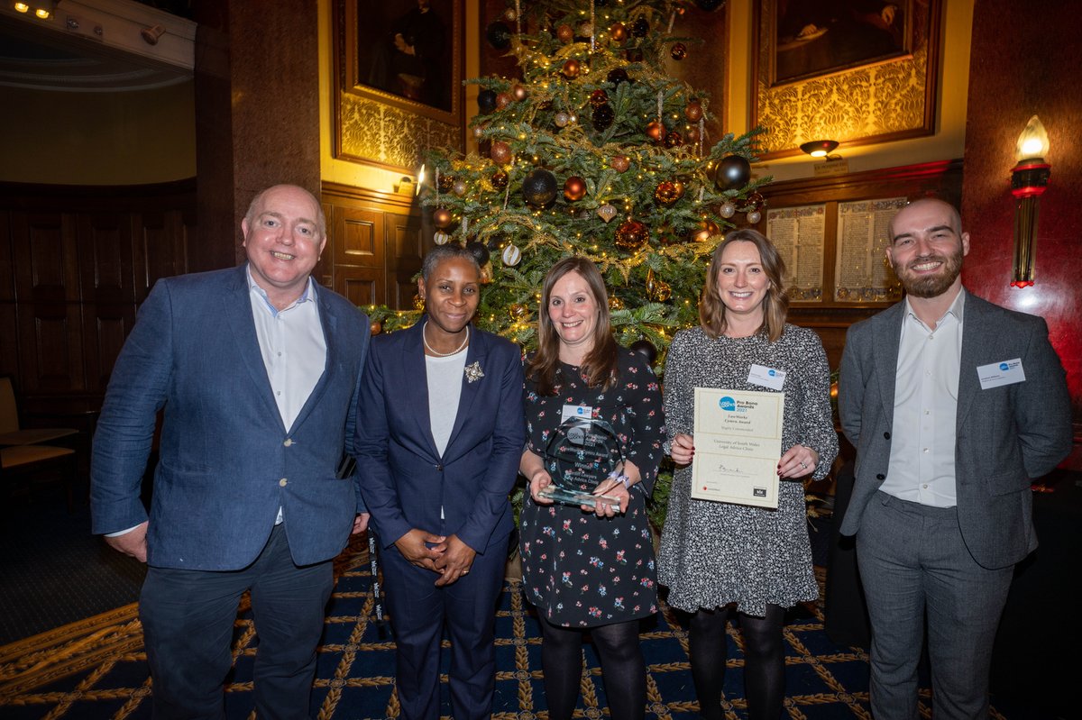 USW Comms & Public Affairs tweet media