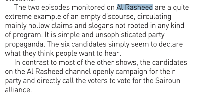 Thread by @LennartPfahler on Thread Reader App – Thread Reader App