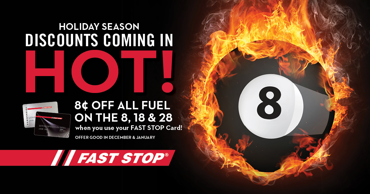 Piatt County FS (@piattcountyfs) on Twitter photo 