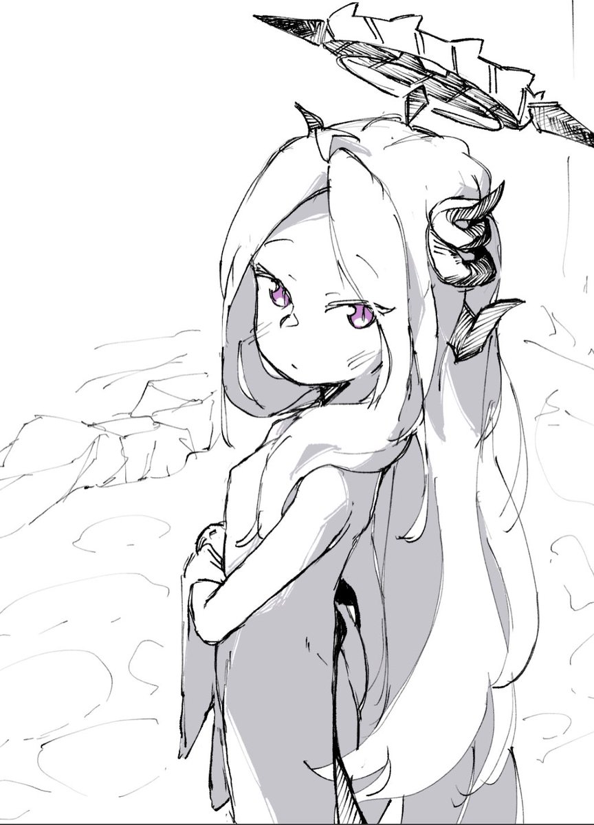 クソッ!! 風紀ッッッ!!!! 