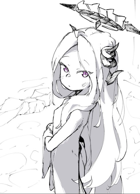 クソッ!! 風紀ッッッ!!!! 