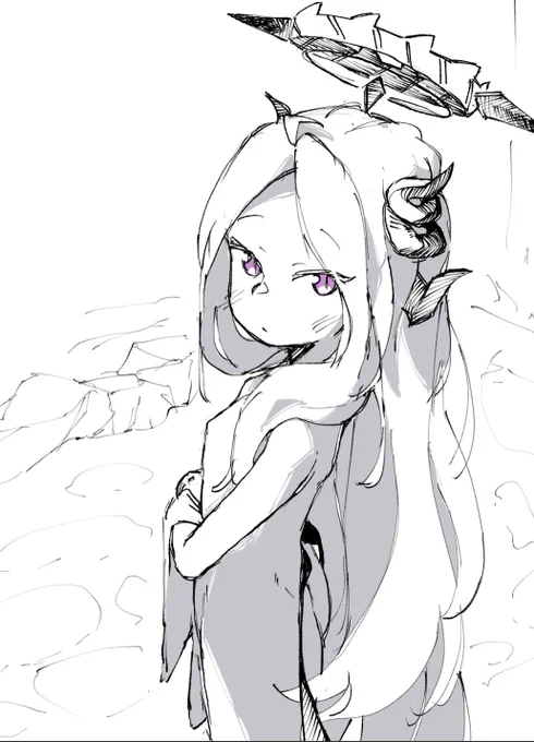 クソッ!! 風紀ッッッ!!!! 