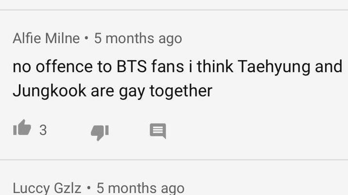 tkchronicles's tweet photo. No cause taekook so!? 😭 https://t.co/Iz9vrjOKma