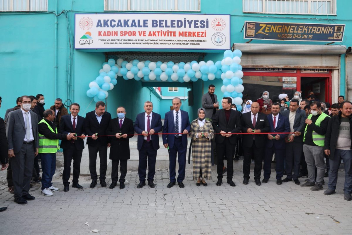 Zeynel Abidin Beyazgül