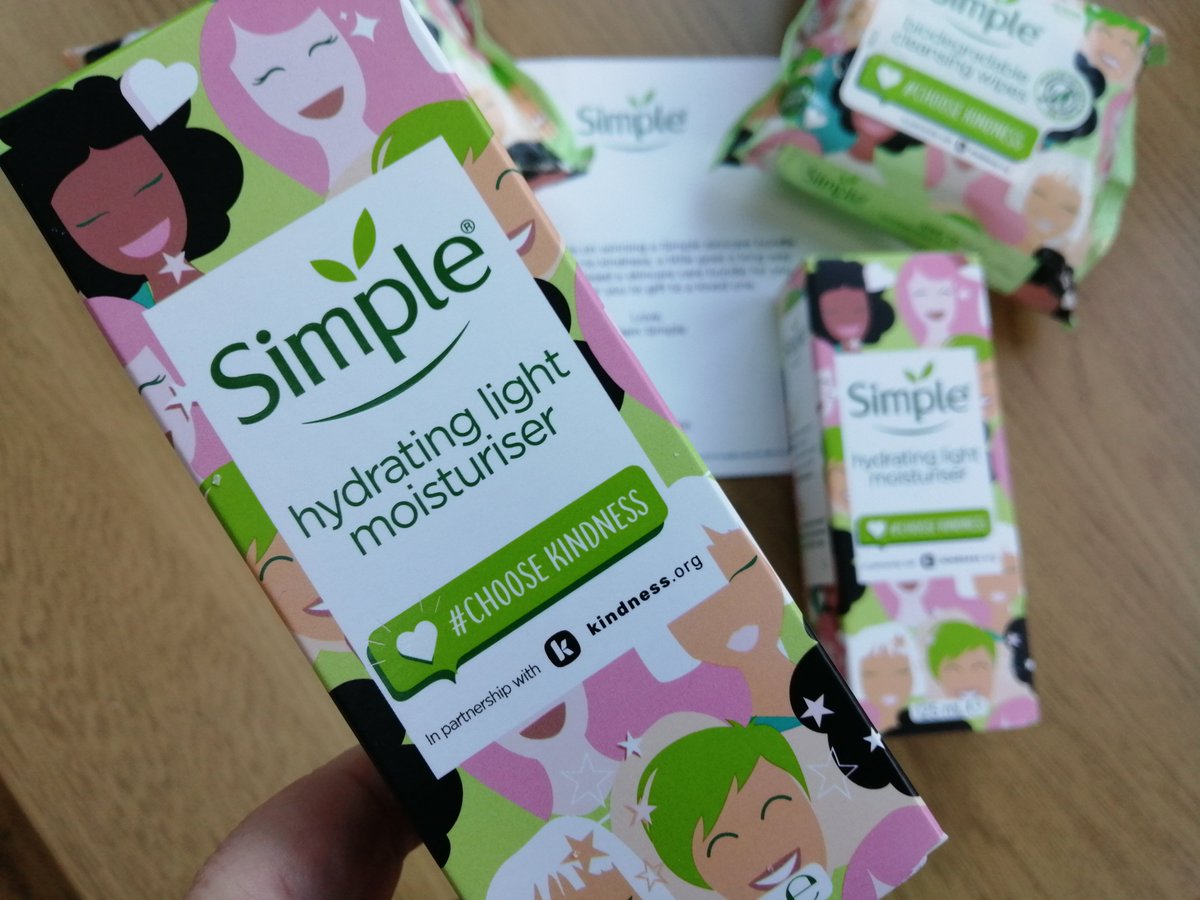 Lindsay Allen 😎🧡🧳 tweet media