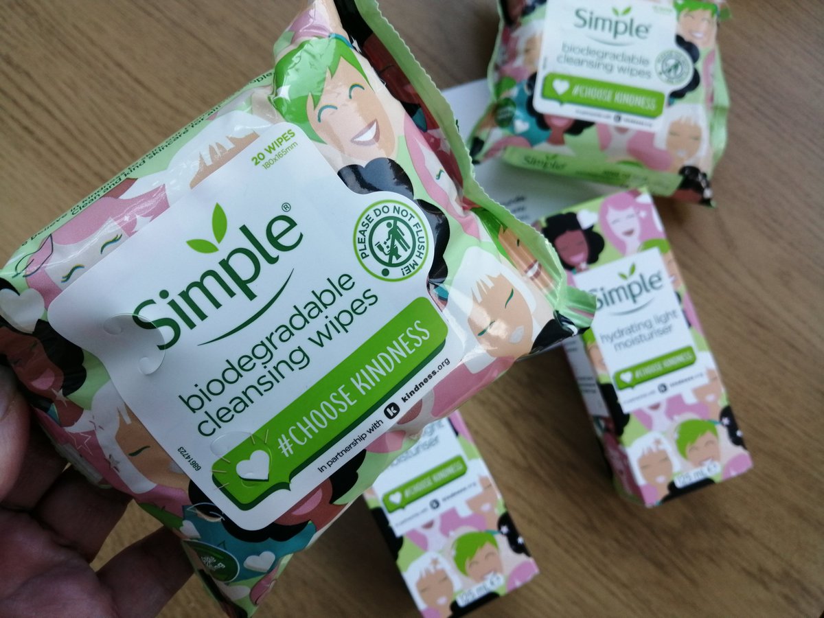 Lindsay Allen 😎🧡🧳 tweet media