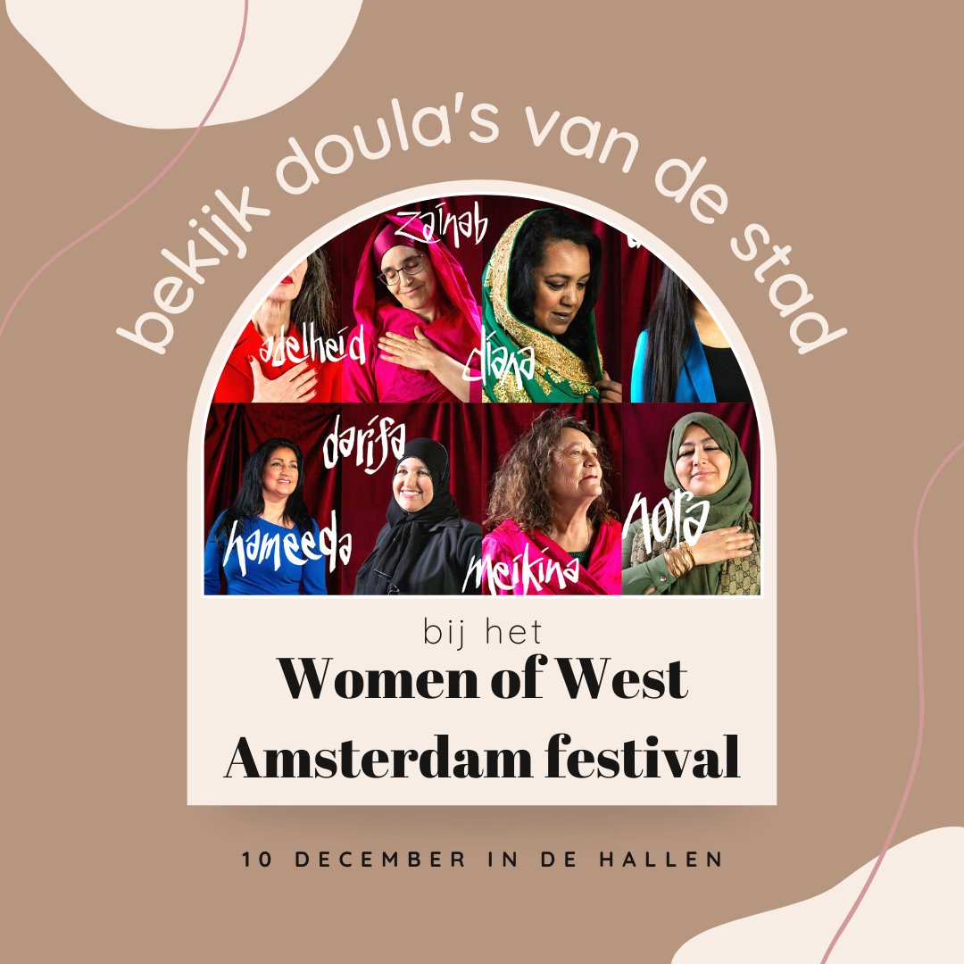 Female Economy tweet media