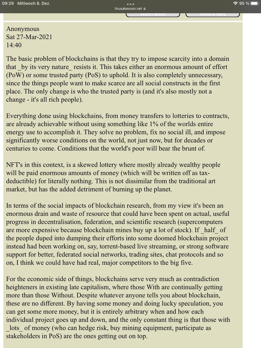 Dirk Loss tweet media