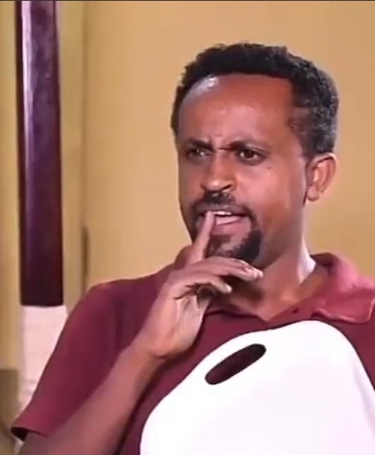 Gfasil's tweet photo. የአክሱም ሃውልት ለወላይታው ምኑ ነው ያለው ማ ነበረ? https://t.co/g33uZhvFLc
