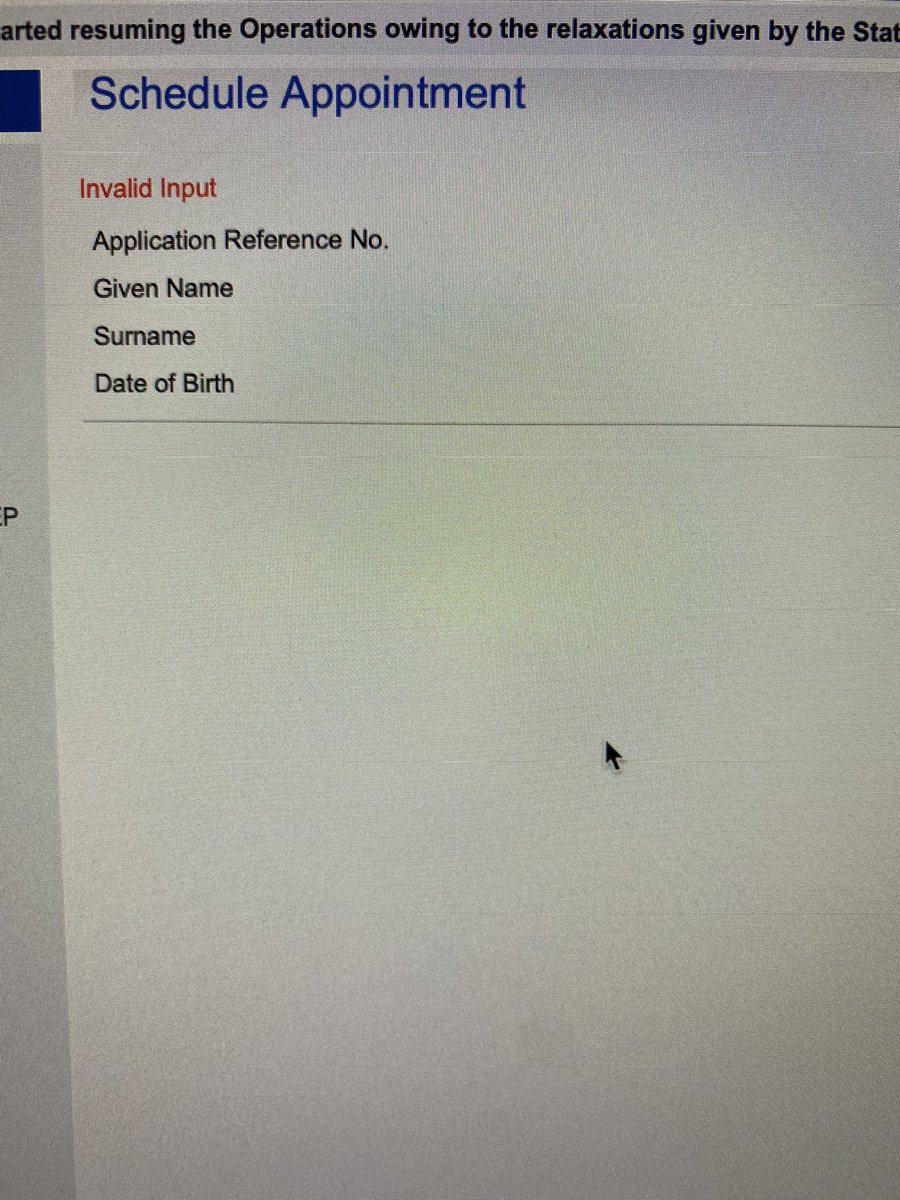 Jai Singla tweet media