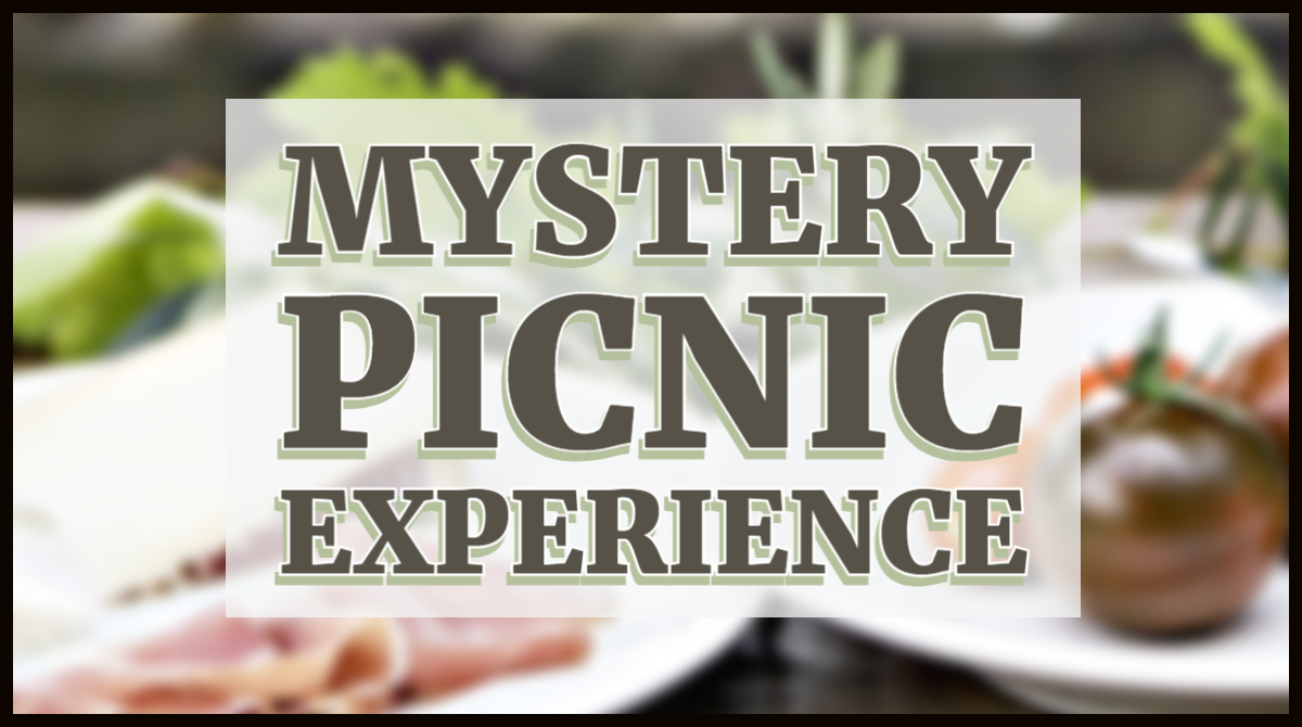 EmpeyJennifer's tweet photo. Go on a Mystery Picnic Experience. or
Gift an experience.🍓🍒🍇🥕🥒🥑🌶🍉🥥🥝
Click on my post link to learn more.
https://t.co/tqRqTHJM44 https://t.co/ZimzpOTLbi