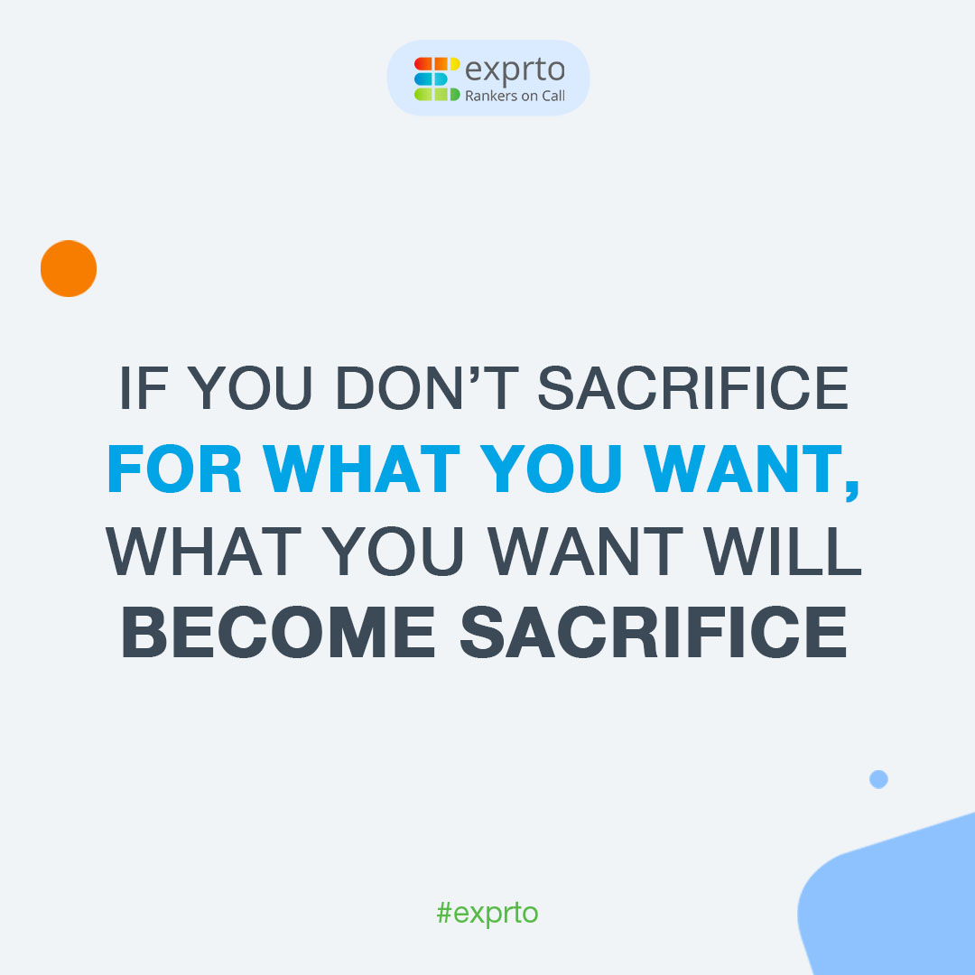 EXPRTO3's tweet photo. #Exprto is the best #mentor_platform for all IIT-JEE and NEET aspirants to crack entrance exams with the help of our best #mentorship_program. 

+91-8269114258 | info@exprto.com | https://t.co/4xMEiA6cwO

#IIT #JEE #JEEMain #JEEAdvanced #NEET #Medical #entranceexam #education https://t.co/HQPjfZwxhl