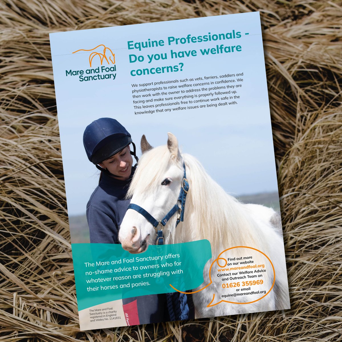 Scribble and Think tweet media