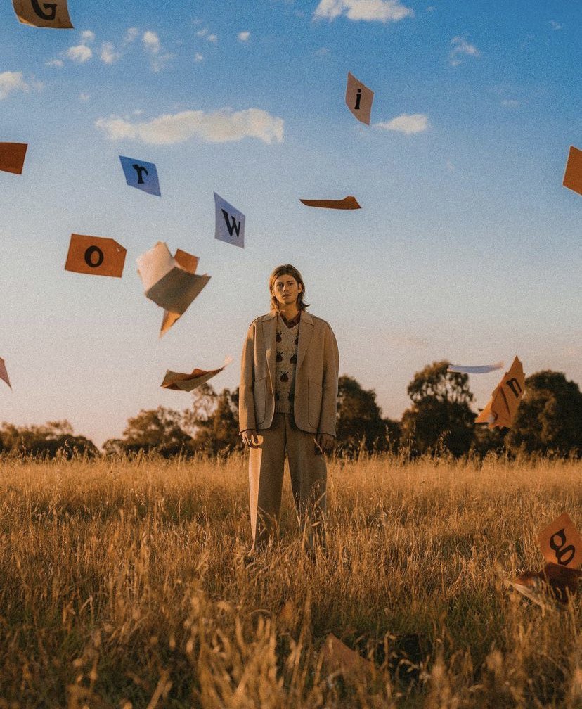 countybf's tweet image. ISSO AQUI TÁ PERFEITO JESUS