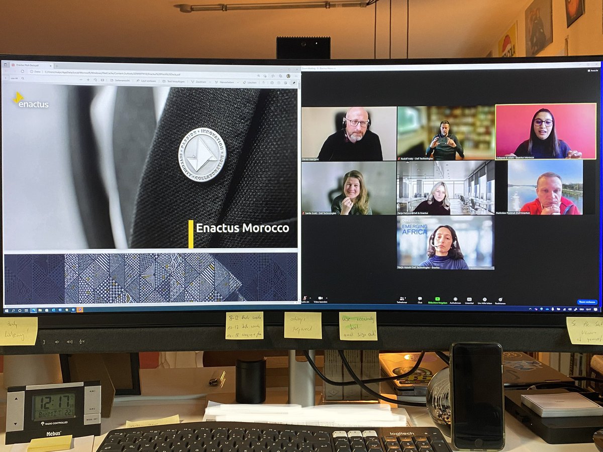 Rudolf Maly tweet media