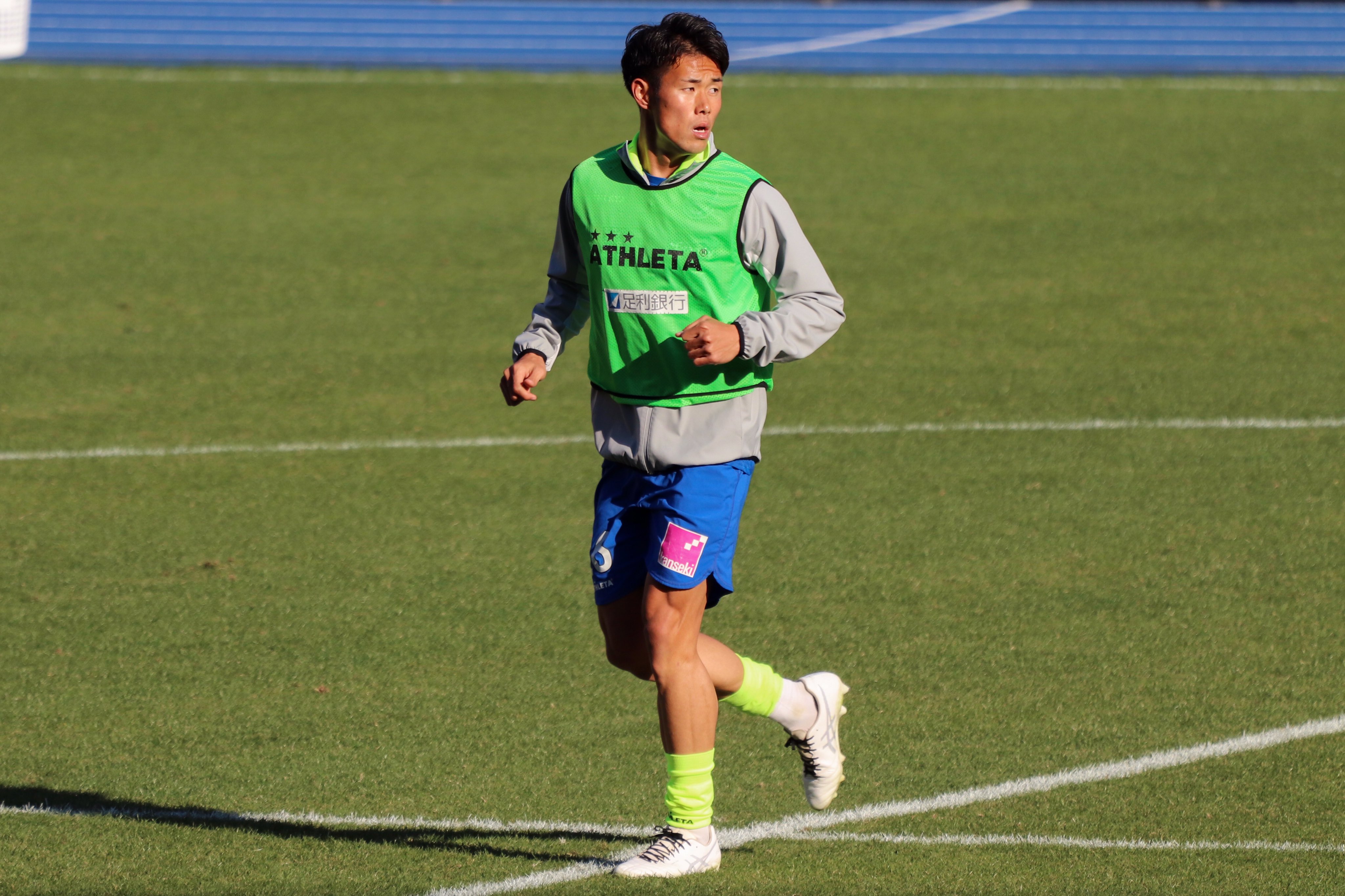 背番号26 Twitter Search Twitter