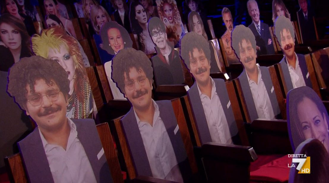 welikeduel's tweet photo. Finalmente libero!

#PatrickZaki #PatrickZakilibero #propagandalive https://t.co/c4K6HJ3RbO