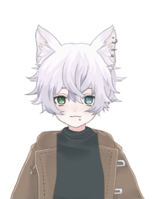 ケモ耳男子のtwitterイラスト検索結果 古い順 ケモ耳男子のtwitterイラスト検索結果 古い順