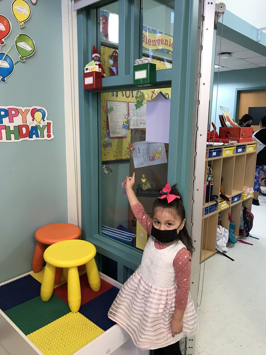 Pre_K_SuperStar's tweet photo. Bella found Charlie! #AWPlay https://t.co/LE8aZSEDUQ