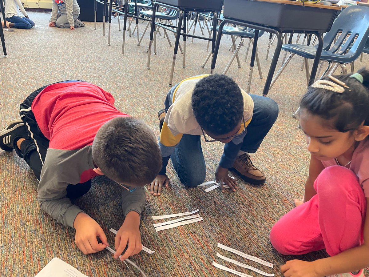 techcorpsus's tweet photo. Thanks to all of the Ohio teachers who are making sure their students have access to high-quality computer science programs! #CSEdWeek #CSEverywhere Learn more https://t.co/750ZAaiWU0 @Hyland @connect2TLC #CUTOUT4CS https://t.co/TNBvniIXFa