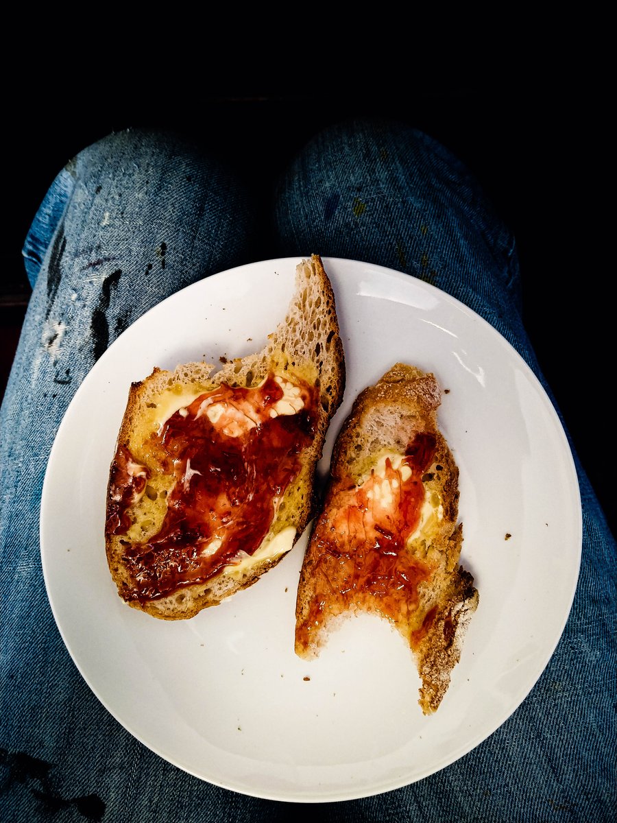 bandwcreative's tweet photo. What's for lunch?
Some of my photos will be exhibited as part of the 'Postcards from Europe' exhibition 12 Jan - 25 Feb 2022 (Mon - Fri, 9am-7pm) at ARB, Cambridge University. Organised by @shutter_hub
#shutterhub
#cambridge
#cambridgeuniversity
#contemporaryphotography https://t.co/BoCOgKYn2n