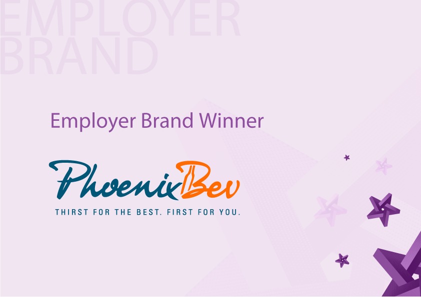 BrandMagicMU's tweet photo. Congratulations to the winners for the TOP BRANDS OF MAURITIUS!

🏆 Employer Brand: Phoenix beer
🏆 Brand Purpose: MCB Group
🏆 Sustainable Brand: MCB Group
🏆 Preferred Local/Mauritian Brand: Apollo https://t.co/X3tpsgXE1d