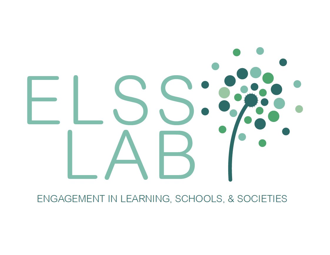 Having spent most of my career working in print, I LOVE seeing my web graphics in action. This is a logo I designed for the UCD ELSS Lab website https://t.co/I8Guwzwmfm. @Jenny_Symonds @SchoolofEdUCD https://t.co/8umVHjPkAg