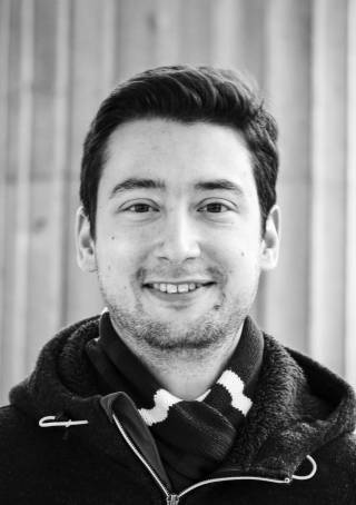 AdReNa_Lab's tweet photo. Massive congratulations to @Alberto_AlFe on the award of a @UCL Global Engagement Fund for his project “Fabrication of mesoporous architectures for chronic wound diagnosis and monitoring” in collaboration with colleagues @uniovi_info. #blockcopolymers #diagnostics #biosensing https://t.co/DNgSOYJjk8