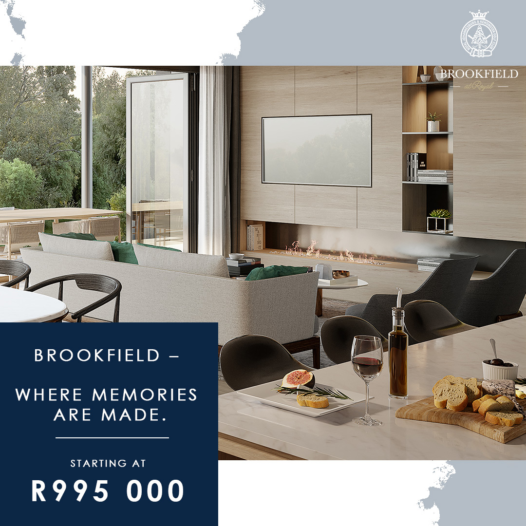 Royal Developments tweet media