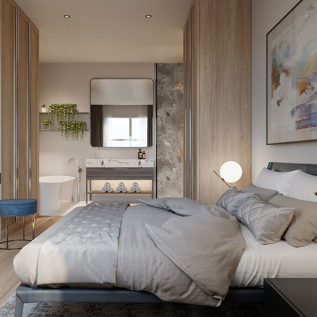 Royal Developments tweet media