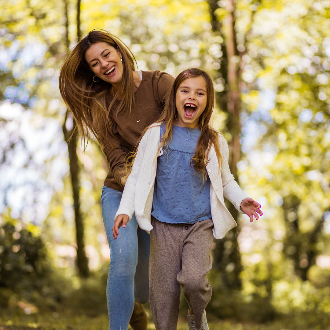 Our ultra-modern apartments are not just about expansive open plan kitchens and spacious bedrooms, nor is it about our superior finishes, practical patios and balconies, it’s also about the love and memories you create as a family. 

Brookfield – where memories are made.