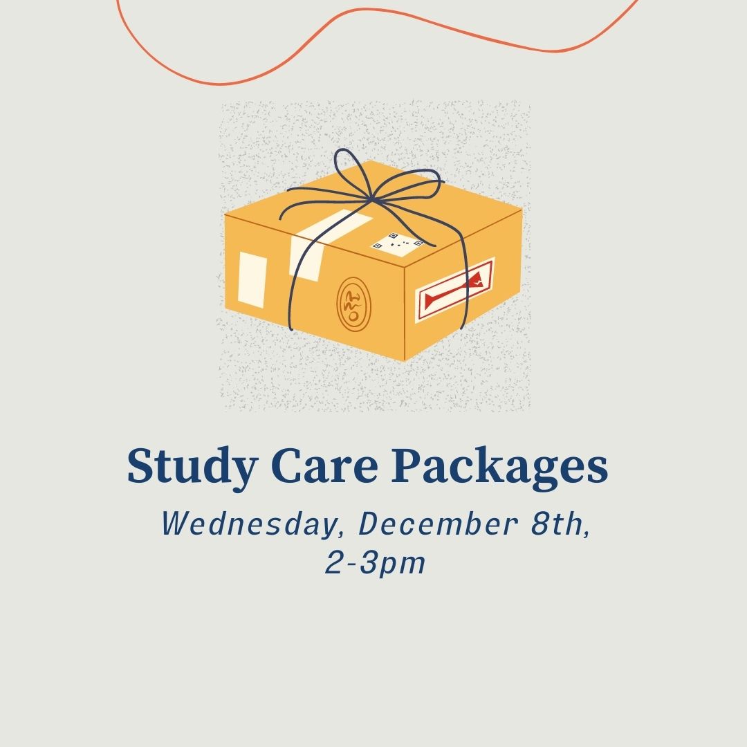 GW Graduate Engineer tweet media