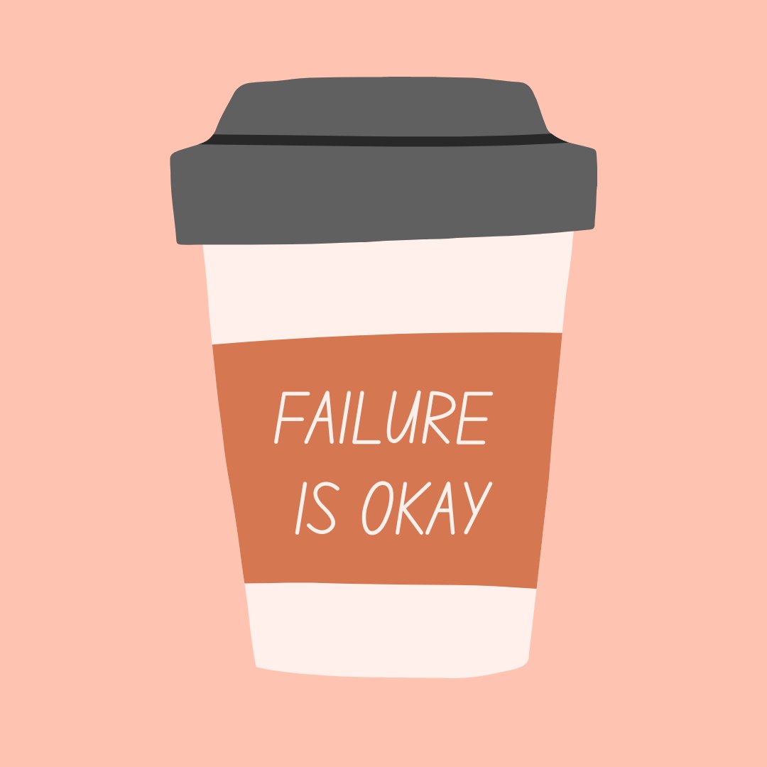 _crisreis's tweet photo. Looking back at 2021 for my "Personal Annual Review" . Failure is ok. Giving myself freedom to fail. It's ok if I didn't achieve everything. #oktofail #justkeepmoving https://t.co/OwTcKwm7IG