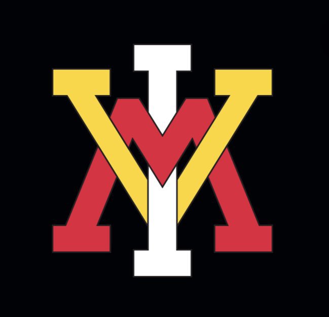 rbrown_08's tweet photo. Blessed to receive my first Division 1 offer from Virginia Military Institute! https://t.co/mF9bLf3lCr