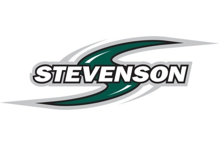 zxch_t's tweet photo. After an awesome visit by @rw_deuce2  and a great talk with Coach Hottle, I am blessed to receive an offer to Steveson University 💚🐴 https://t.co/GNhwuQ0T4D