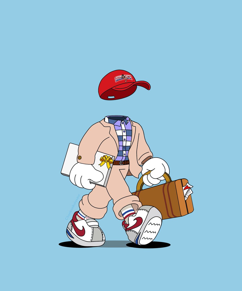 Chonkonkulasaur tweet media