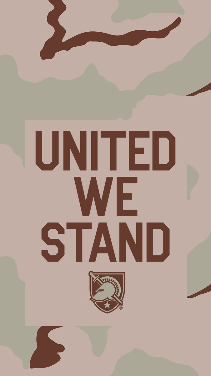 Army Football tweet media