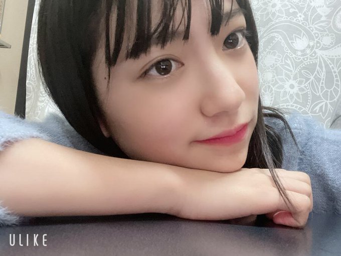 Twitterのコスプレ画像36